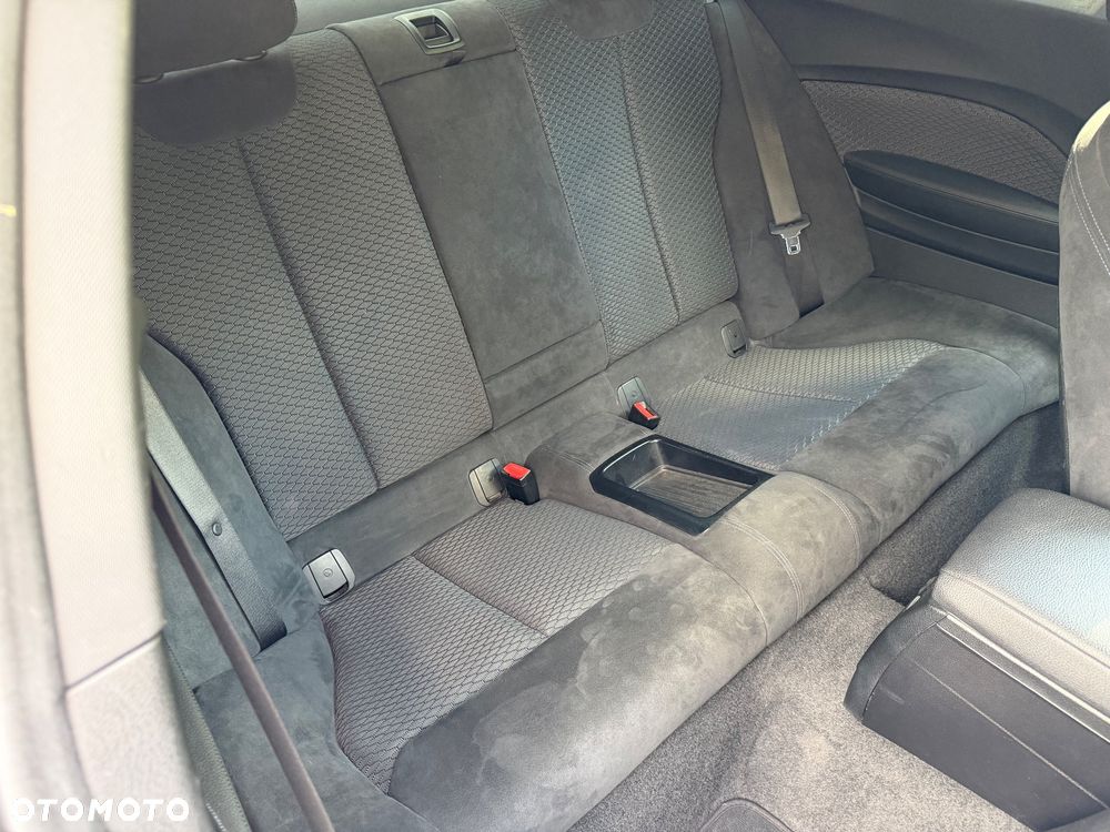 BMW Seria 2 M240i xDrive sport - 19