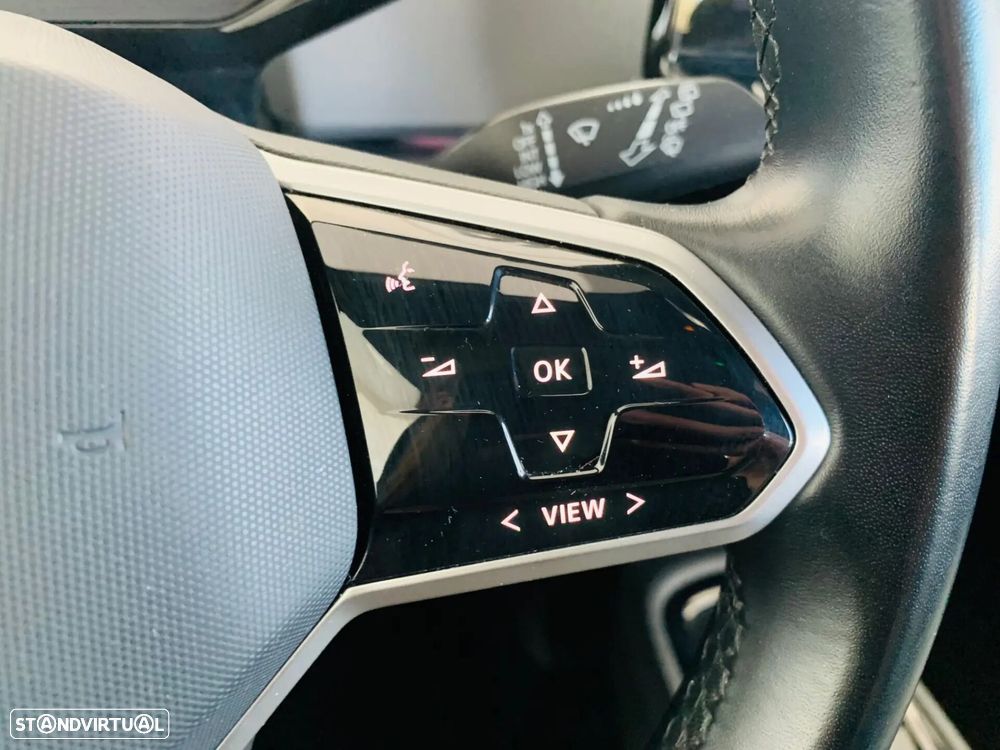 VW ID.3 Pro Performance - 13