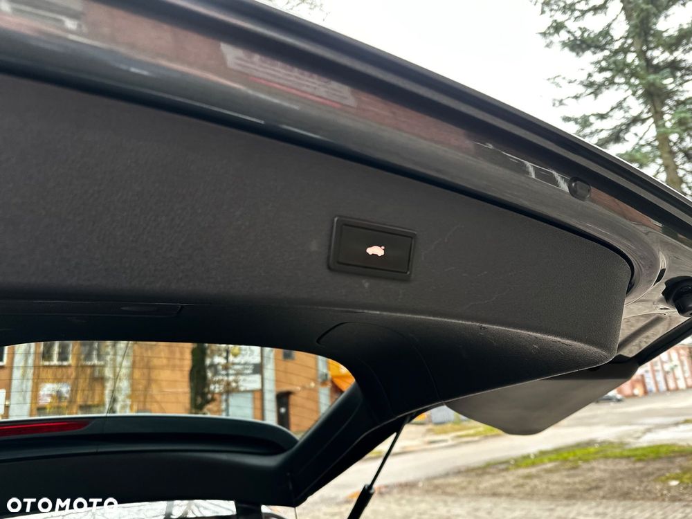 Audi Q5 2.0 TDI Quattro Stronic - 22