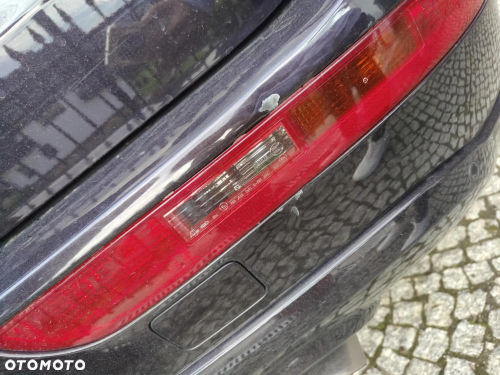 Audi Q5 3.2 FSI Quattro S tronic - 27