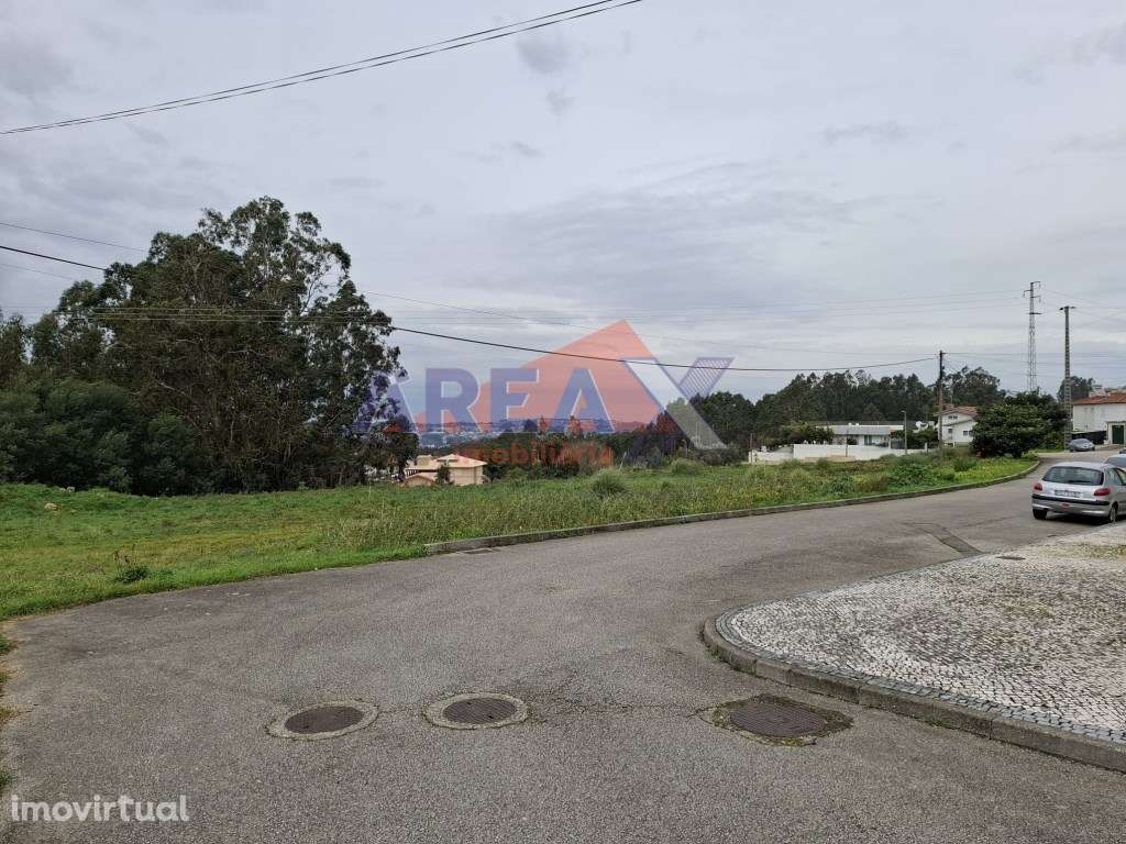 EXCLUSIVO ÁREA X - Terreno para construção - Grande imagem: 5/7