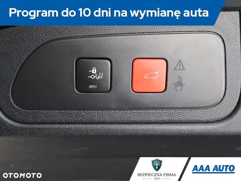 DS Automobiles DS 7 Crossback - 20