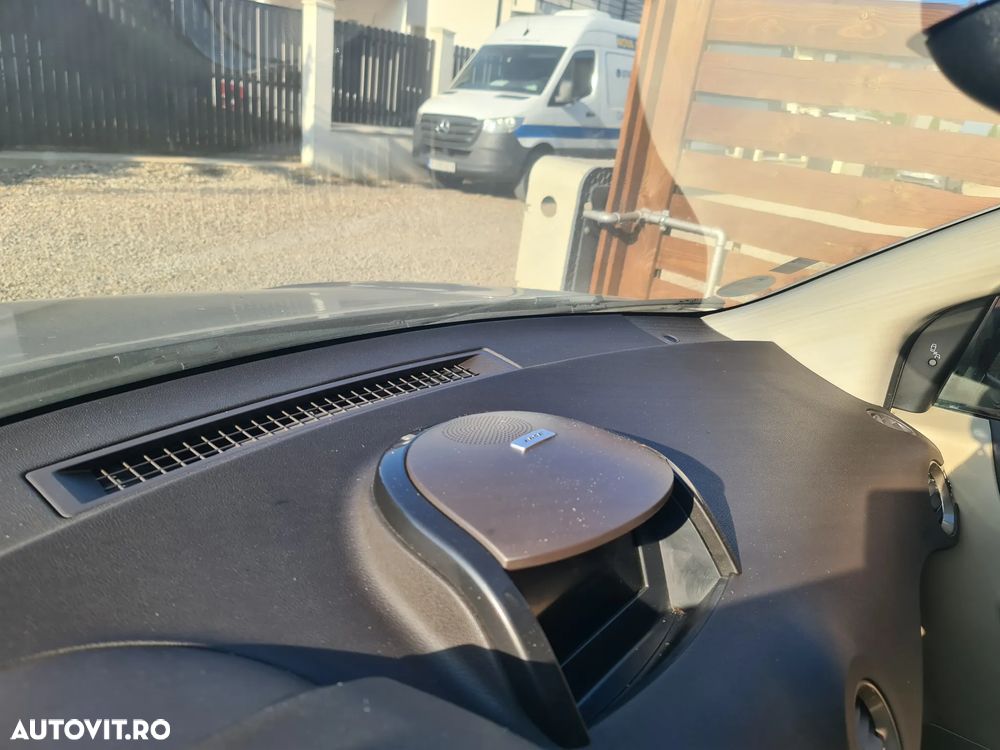 Renault Koleos ENERGY dCi 175 X-tronic 4WD INTENS - 23