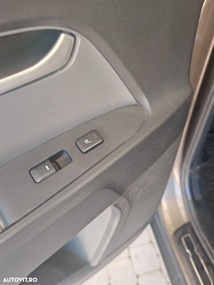 Kia Sportage - 11