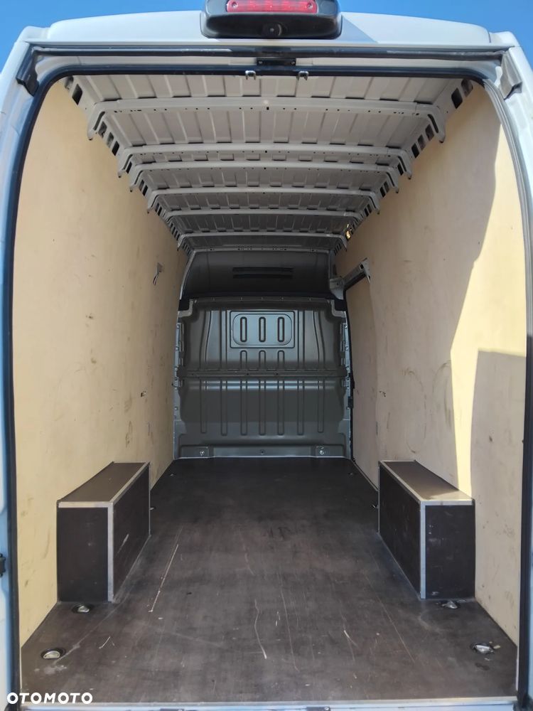 Fiat DUCATO - 21