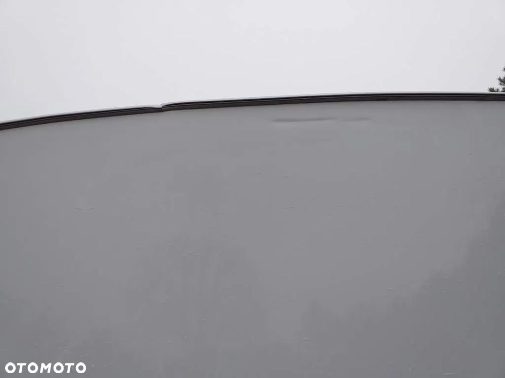 Hobby Beachy 450 - 23