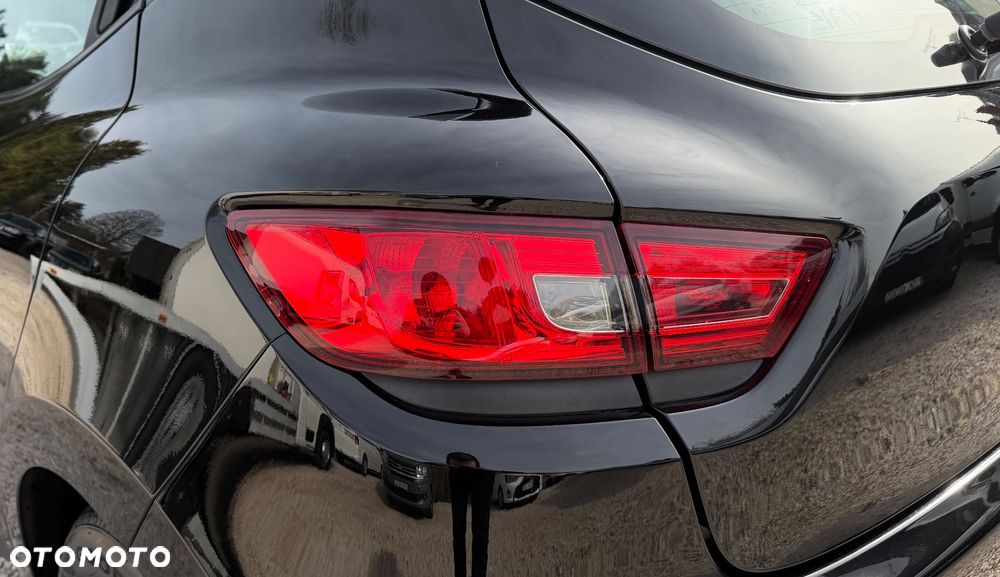 Renault Clio 1.2 16V 75 Expression - 16