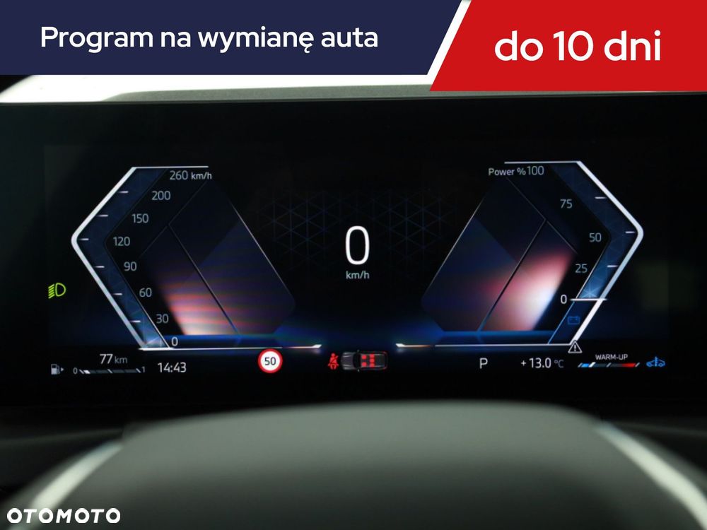 BMW Seria 3 - 10