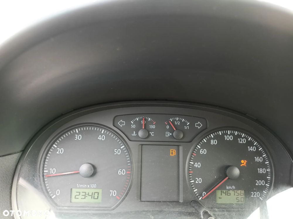 Volkswagen Polo - 13