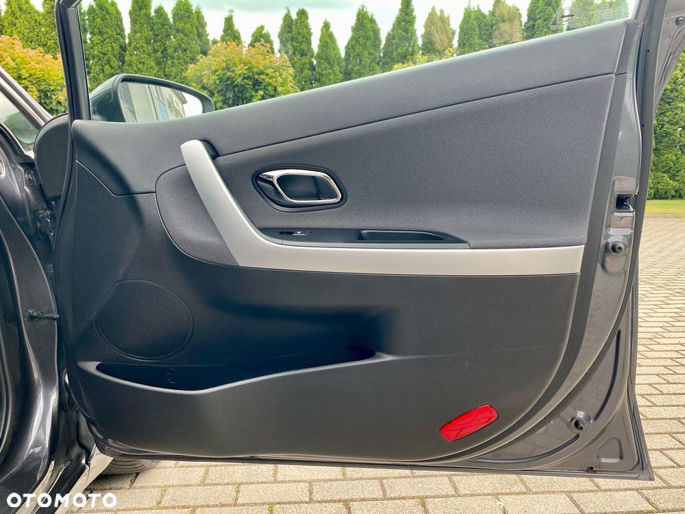 Kia Ceed 1.4 Business Line - 22