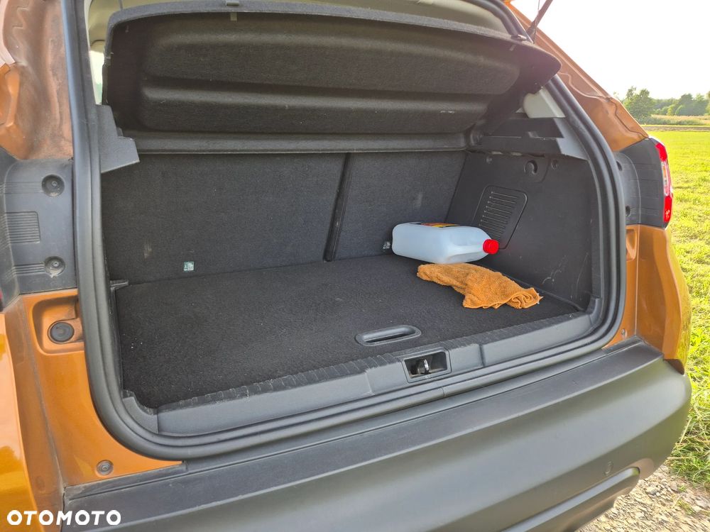 Renault Captur 1.2 Energy TCe Zen - 39