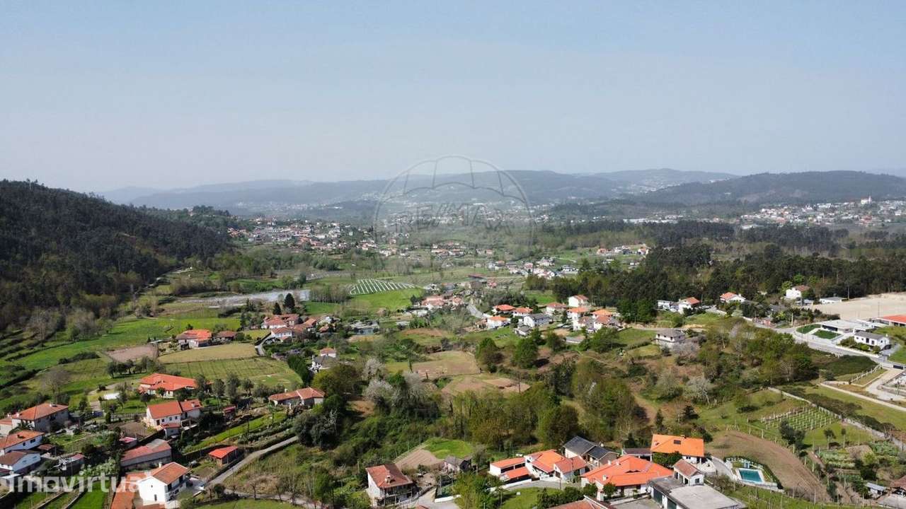 Terreno  para venda - Grande imagem: 3/4
