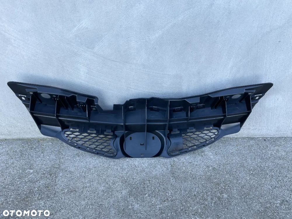 ATRAPA TOYOTA AYGO  2005-2012 - NOWA ORYGINALNA - 4