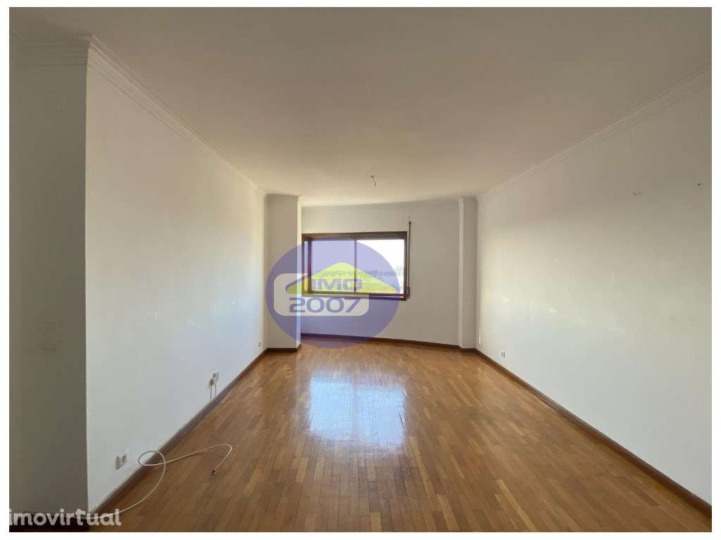 Apartamento T2 em Vila Nova de Gaia - Grande imagem: 5/17