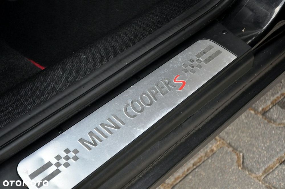 MINI Countryman - 19