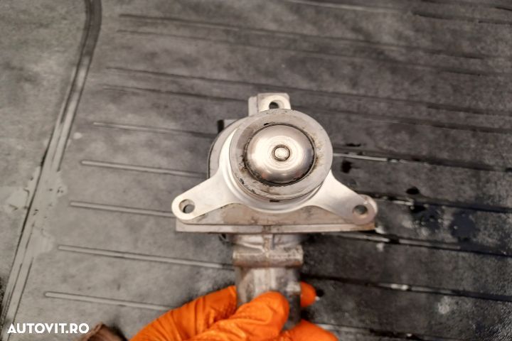 Egr H8200282949 8200550348 70036804 H8200282949 8200550348 70036804 R - 4