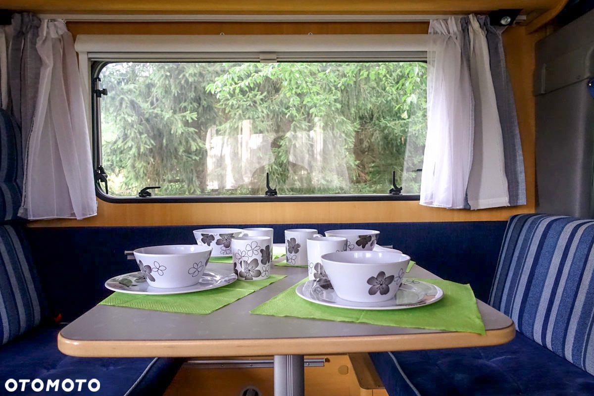 Fiat Ducato - 6