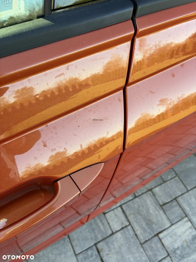 Volkswagen Polo 1.0 TSI Comfortline - 14