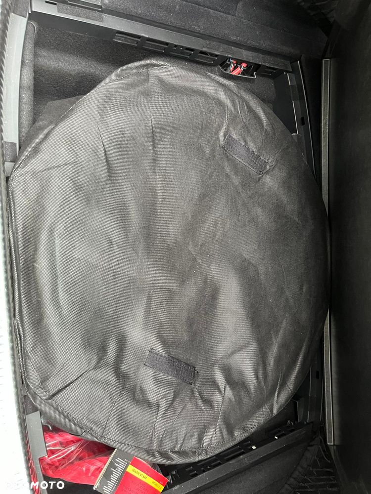 Audi A4 Avant 2.0 TDI Sport S tronic - 29