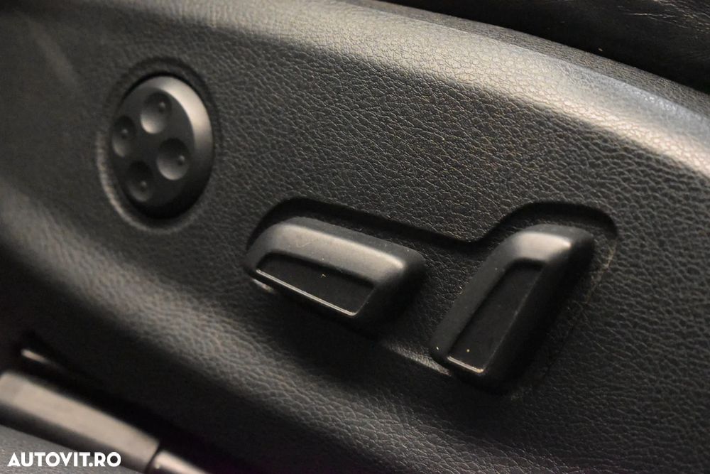 Audi S3 ack 2.0 TFSI Quattro S-tronic - 17