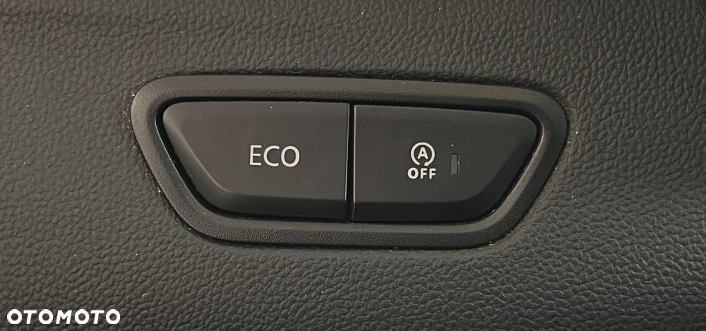 Renault Kadjar Energy TCe 130 Business - 22