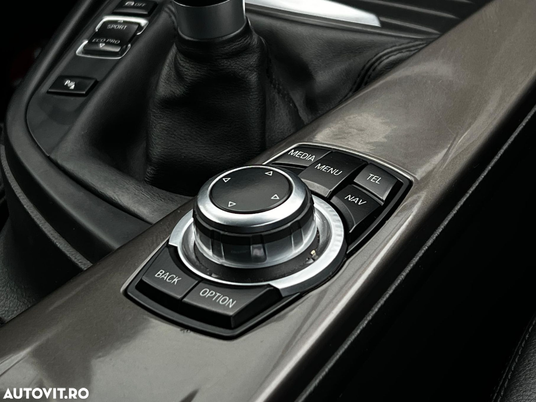 BMW Seria 3 - 13