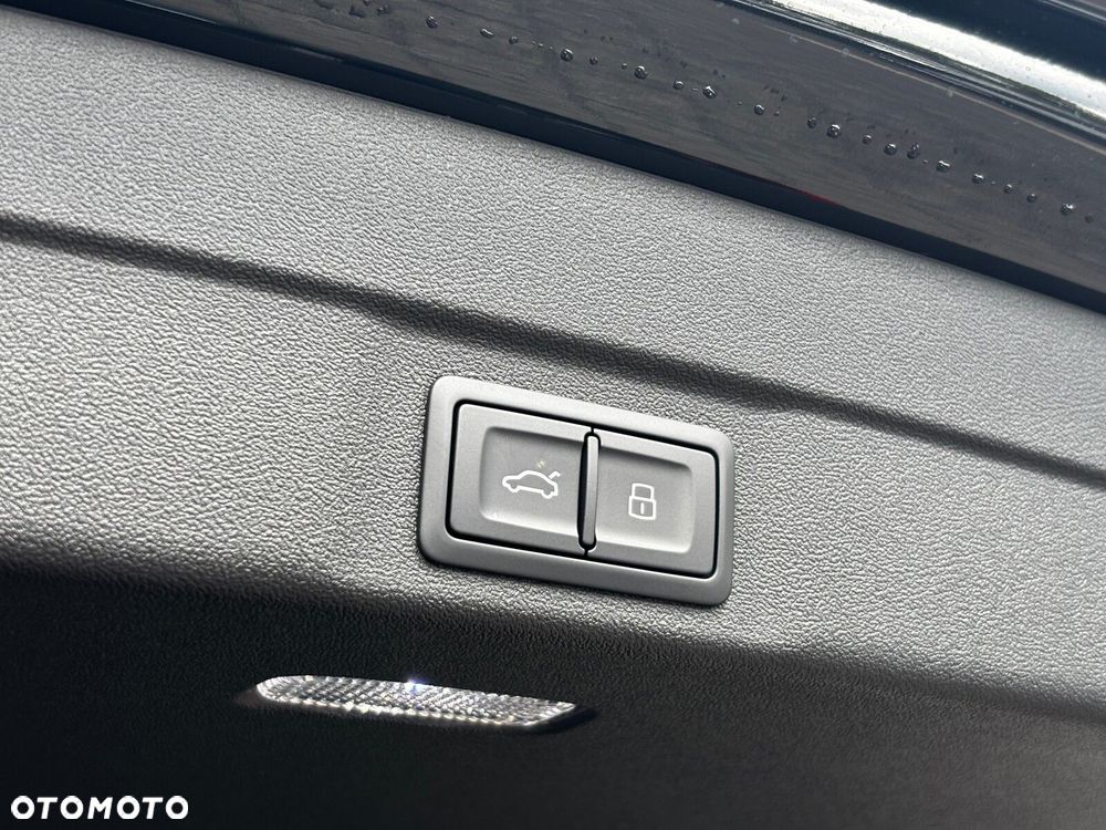 Audi A6 Avant - 11