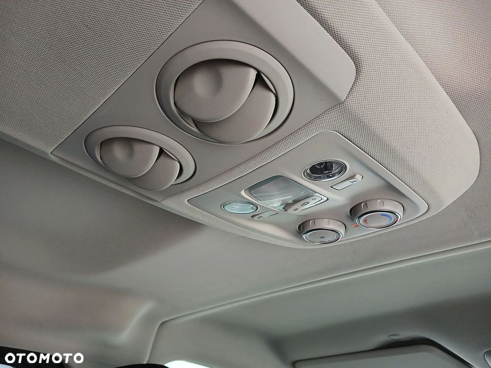 Toyota Proace Verso - 10