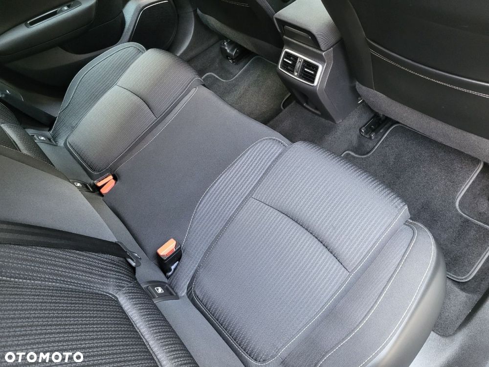 Renault Megane - 29