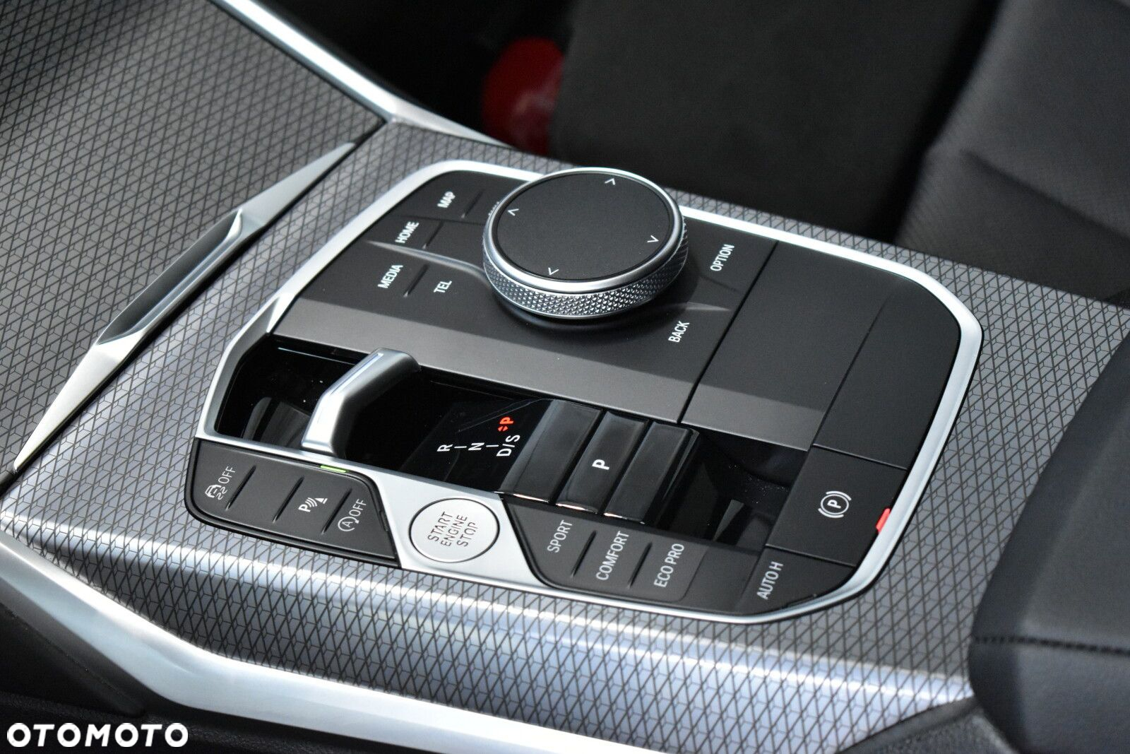 BMW Seria 3 - 19