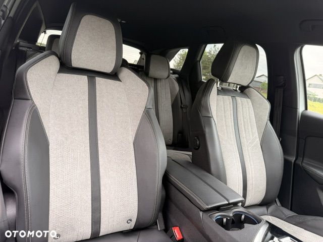Peugeot 3008 - 32
