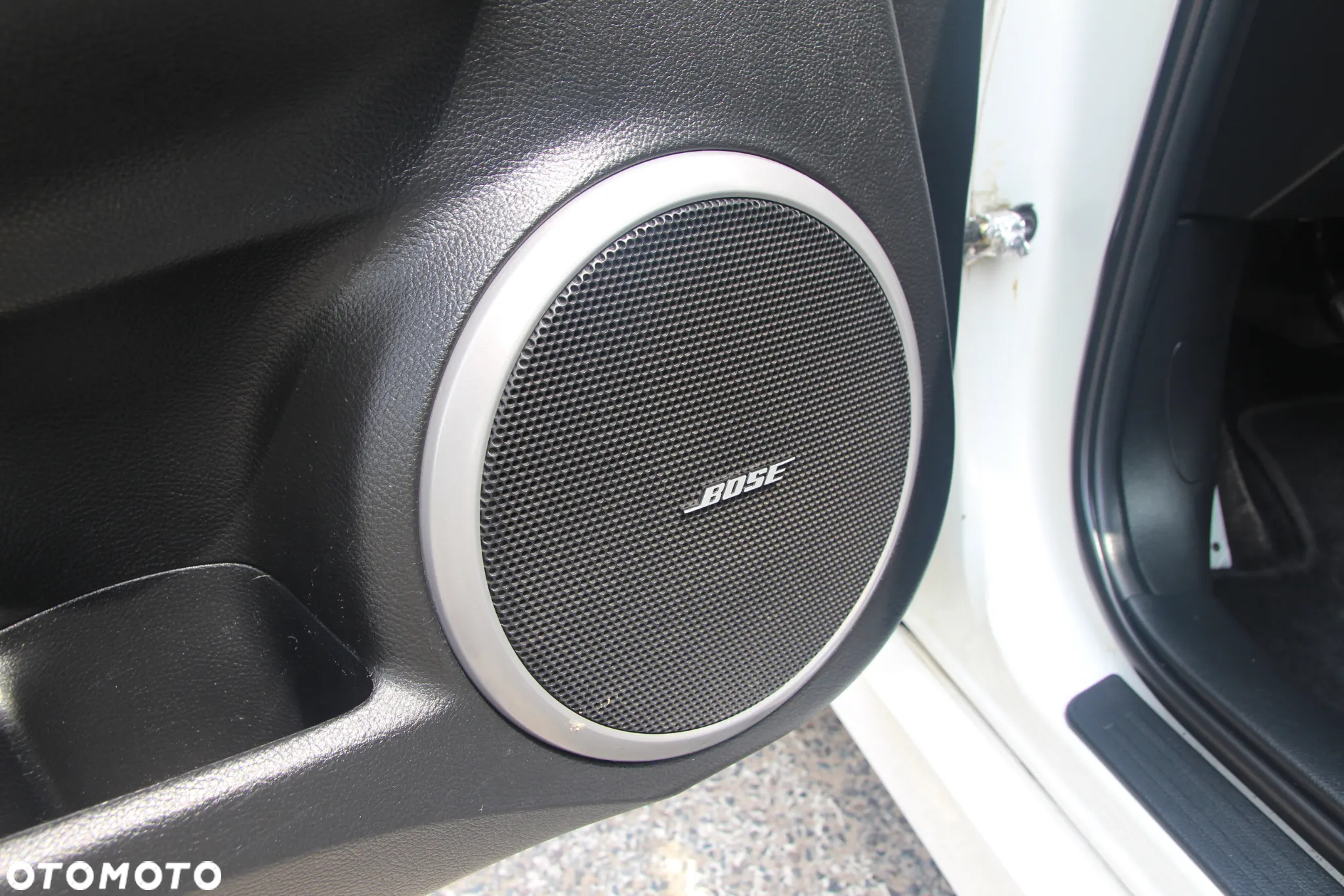Mazda 6 Sport 2.5 Dynamic - 24