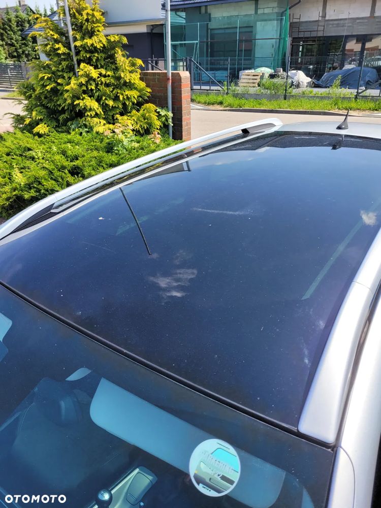 Citroën C5 2.0 HDi Selection - 13