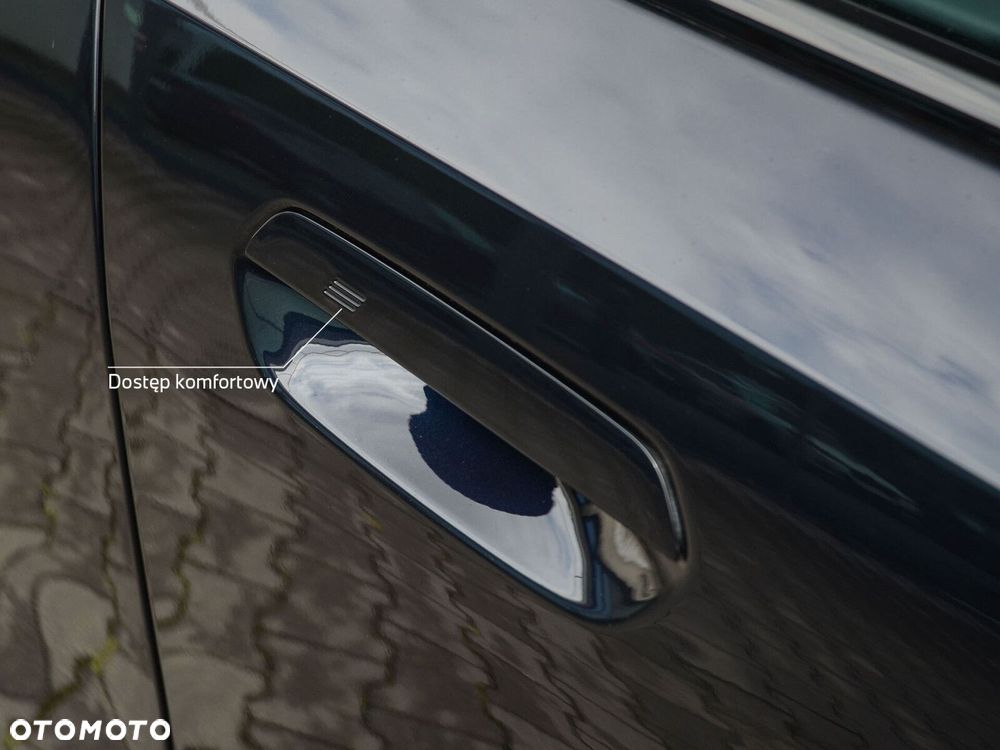 BMW Seria 5 - 15