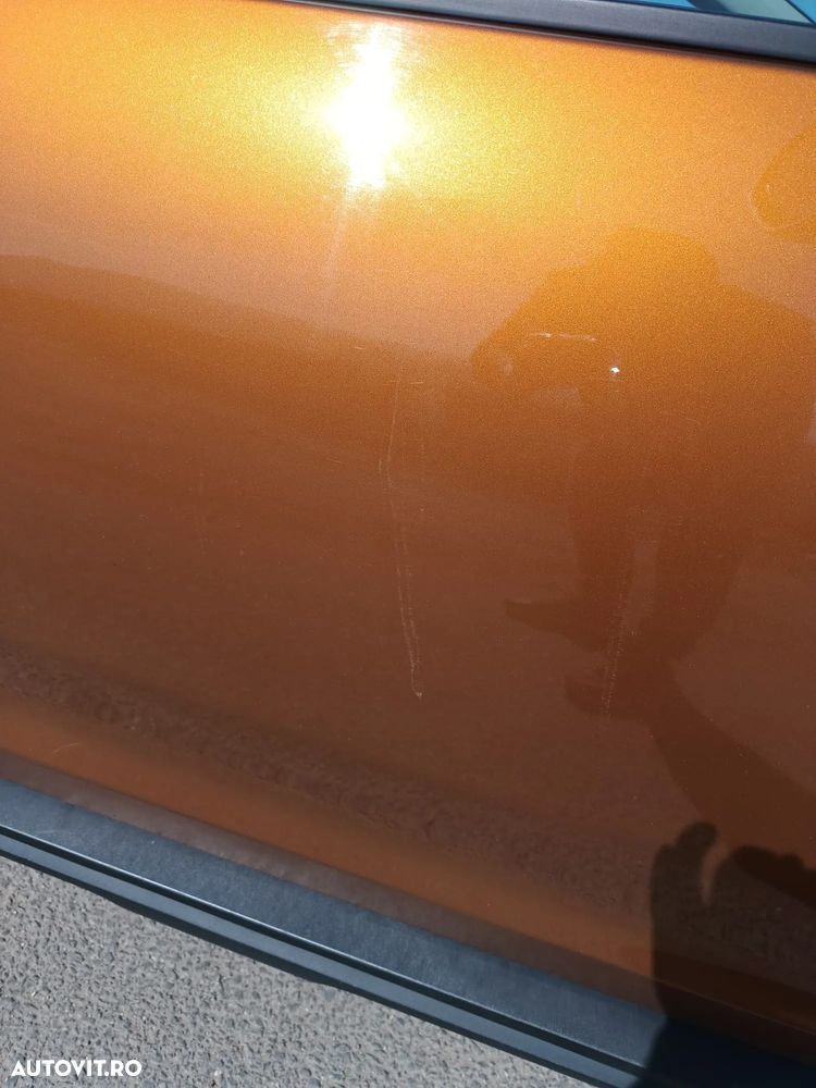 Dacia Duster 1.5 Blue dCi Essential - 9