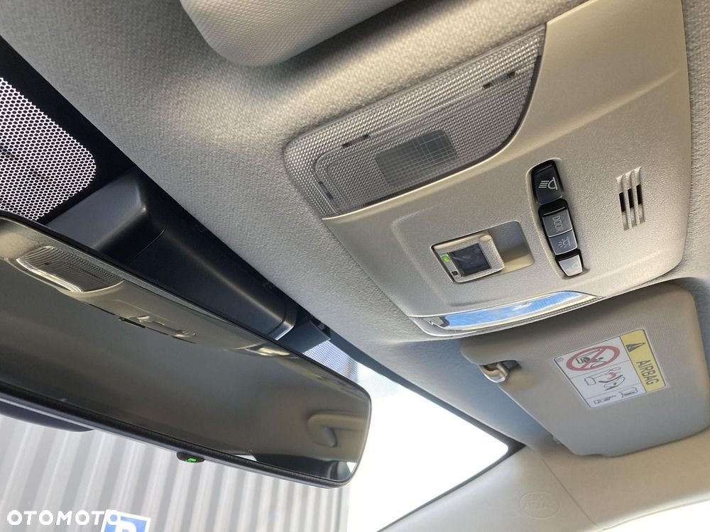 Toyota Corolla 1.5 Comfort MS - 17