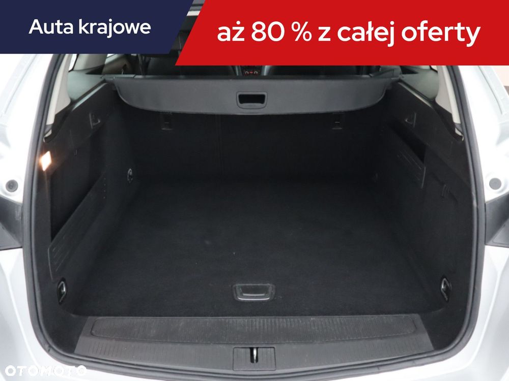 Opel Astra - 16