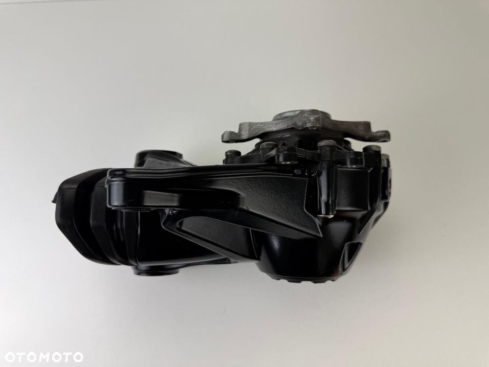 Dyferencjał dyfer BMW R1200 GS K50 2013-18 - 11