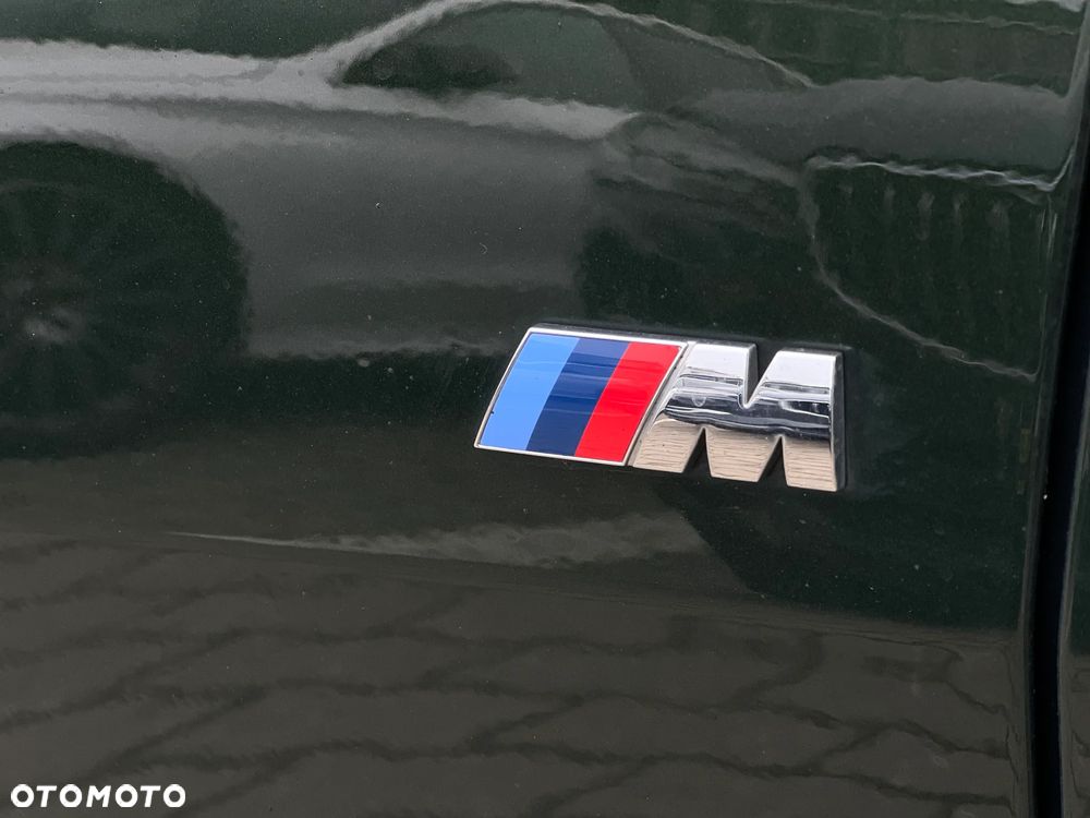 BMW Seria 4 430i M Sport - 28