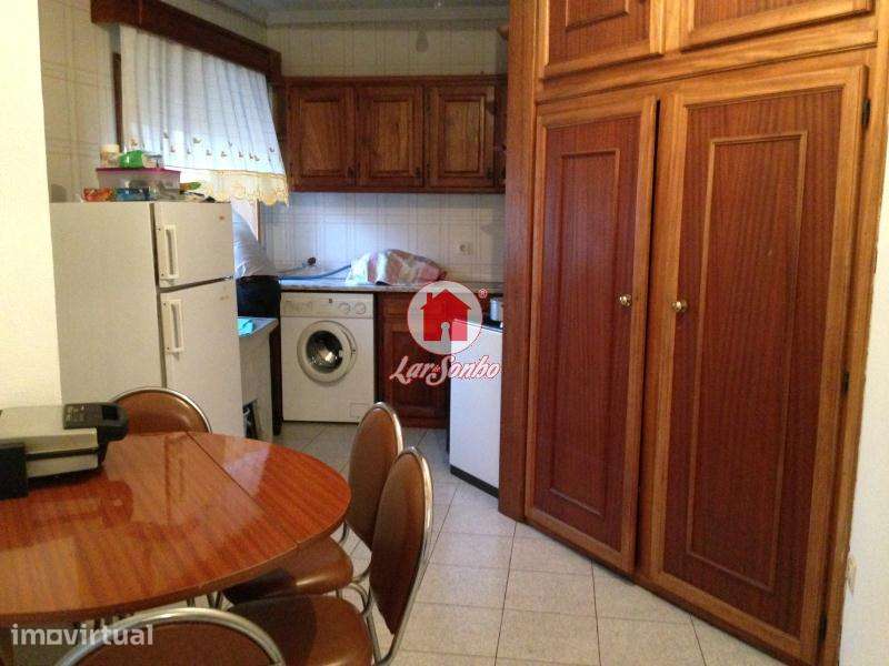 Apartamento, para venda, Póvoa de Varzim - Póvoa de Varzim - Grande imagem: 3/8