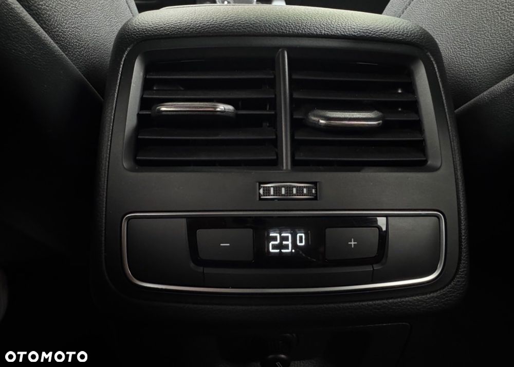 Audi A4 - 37