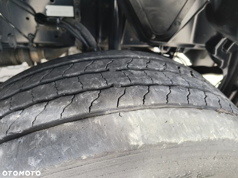 MAN TGL 12.190 Euro6 - 10
