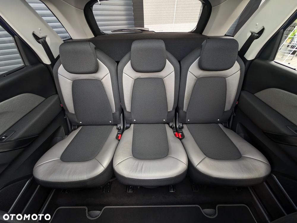 Citroën C4 Picasso BlueHDi 150 SHINE - 39