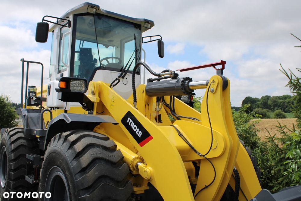Stroer NW 940 - 19