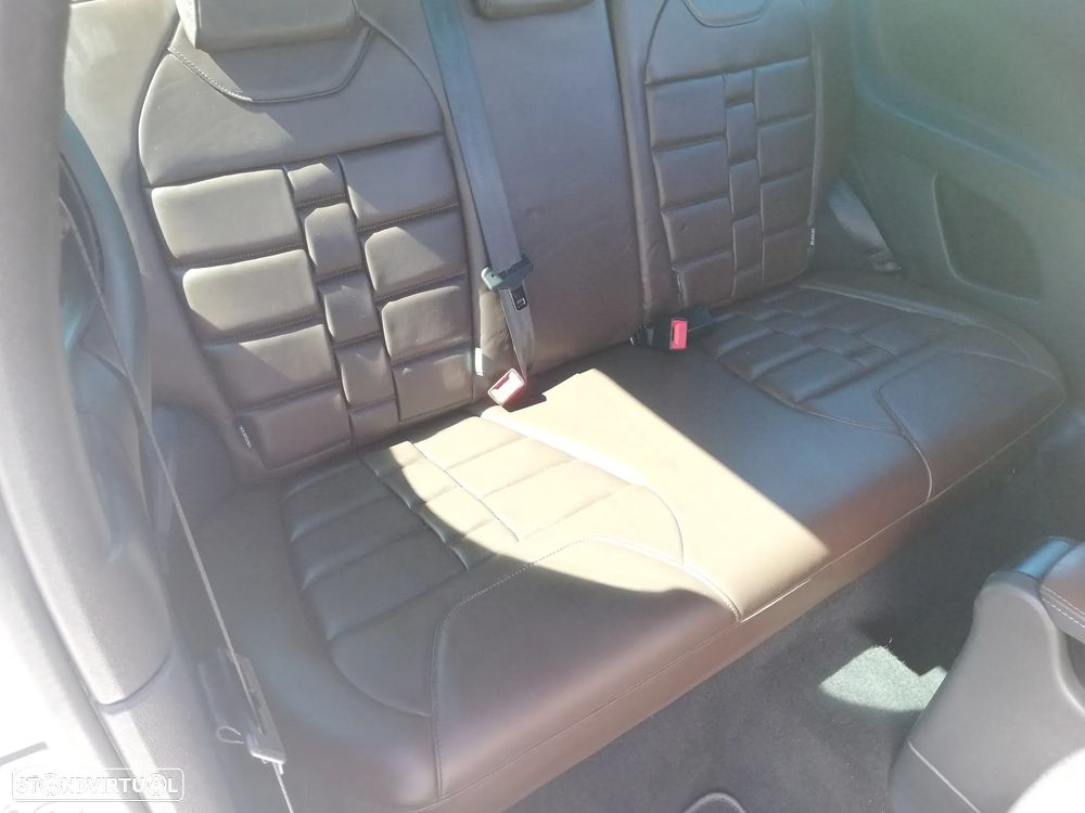 DS DS3 1.2 PureTech Sport Chic - 13