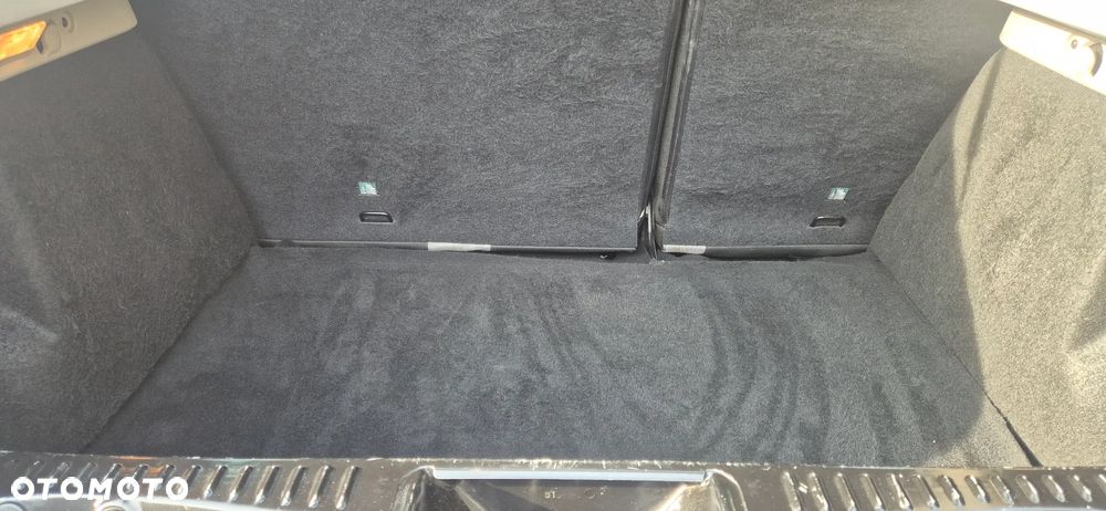 Dacia Sandero Stepway TCe 90 (S&S) Prestige - 3