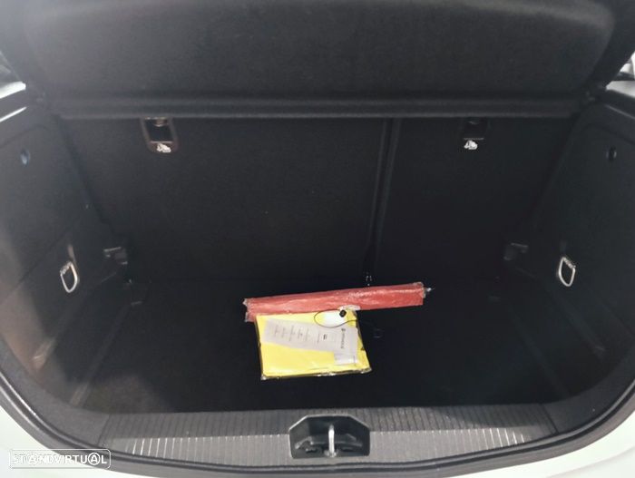 Opel Corsa 1.3 CDTi Business Edition - 34