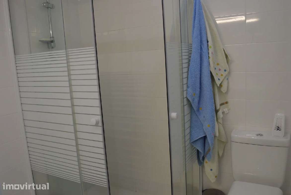 Apartamento T1 Olivais - Grande imagem: 4/6