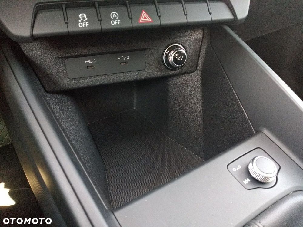 Audi A1 Sportback - 24