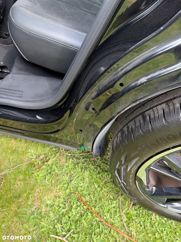 DS Automobiles DS 7 Crossback 1.6 PureTech Performance Line + - 19